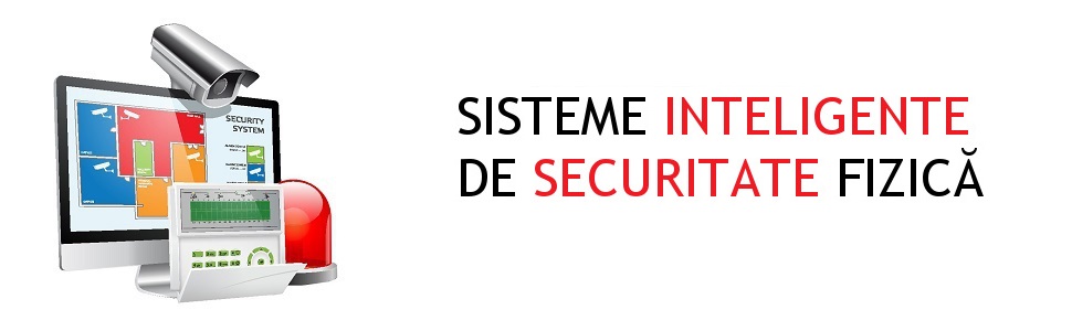 Sisteme de securitate